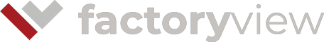 FactoryView