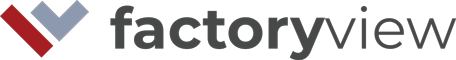 FactoryView